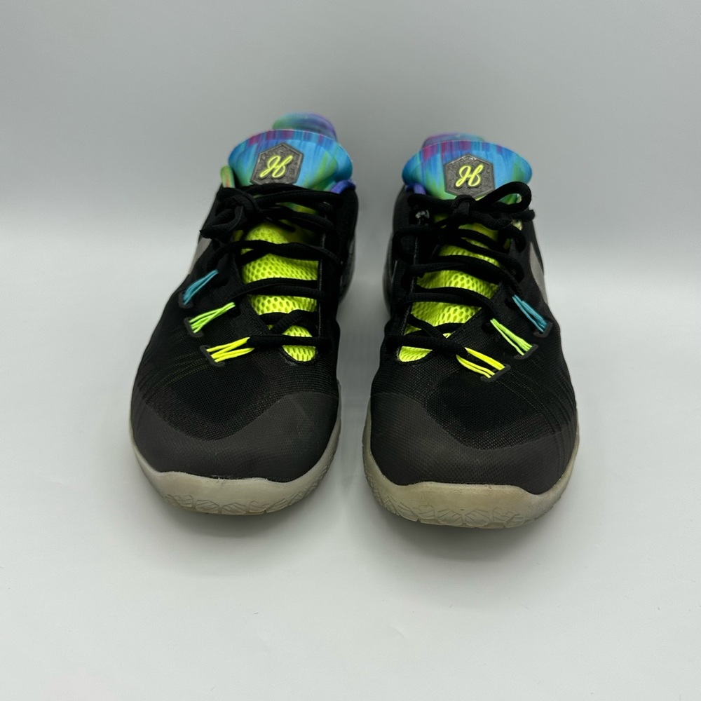 Nike Hyperchase All-Star James Harden Player Exclusive